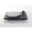 Planar 6