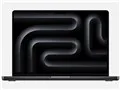 MacBook Pro 14.2インチ Liquid Retina XDRディスプレイ Late 2024・M4・メモリ16GB・SSD512GB搭載モデル
