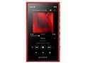 NW-A105 [16GB]