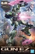 RE/100 1/100 ガンイージ