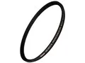 ARCREST II PROTECTION FILTER 82mm