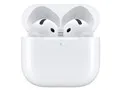 AirPods 5 MKFW4J/A