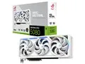 ROG-ASTRAL-RTX5080-O16G-WHITE [PCIExp 16GB]