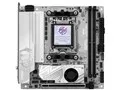 MPG B850I EDGE TI WIFI