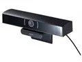 CMS-V48BKN