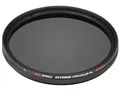 XC-PRO エクストリーム サーキュラーPLフィルター 49mm CF-XCPRCPL49