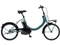 SW BE-FSW012 + 専用充電器