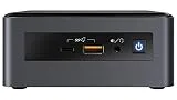 BXNUC8I5INHX