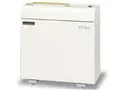 MSV-D26C