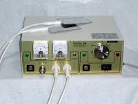 タカダイオン TK-2211