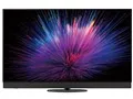 VIERA TV-55Z95B [55インチ]