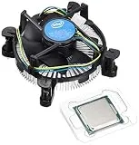 Core i5 6400 BOX