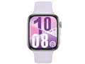 HUAWEI WATCH FIT 4