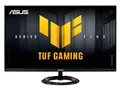TUF Gaming VG249Q5R [23.8インチ 黒]