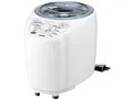 MR-D570