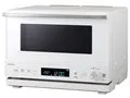 KOR-2601/W [ホワイト]