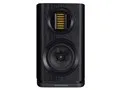 Evo4.1 [ブラックアッシュ ペア]