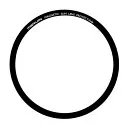 MAGNETIC SLIM LENS PROTECT/Adp. 72mm