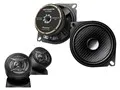 TS-F1040SII