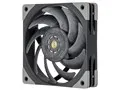 FHL 120 SST-FHL120 [黒]