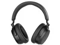 ACCENTUM Plus Wireless
