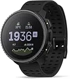 SUUNTO VERTICAL