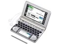 エクスワード XD-N6600