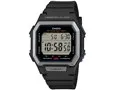 CASIO Collection STANDARD W-738H-1AJF