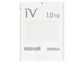 アイヴィ M-VDRS1T.E.WH [ホワイト]