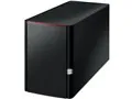 LinkStation for SOHO LS220DN0202B