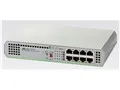 CentreCOM AT-GS910/8 (RoHS)