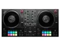 DJControl Inpulse T7