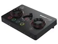 Sound Blaster GC7 SB-GC7