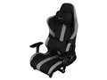 LOC-950RR