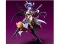 アルカナディア ヴェルルッタ