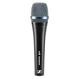 e 945