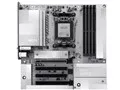 PRO B850M-A WIFI PZ