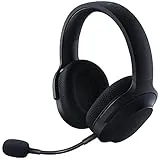 Barracuda X Bluetooth対応版