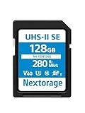 NX-F2SE128G [128GB]