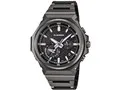G-SHOCK G-STEEL GST-B1000BD-1AJF