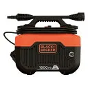 BEPW1600H