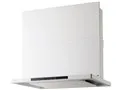 Curara NFG7S25MWH [ホワイト]
