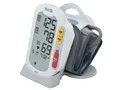 BP-523