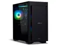 LEVEL∞ Core Ultra 5 225F・RTX 5060Ti・16GBメモリ・1TB NVMe M.2 SSD・750W・カスタマイズ対応・LEVEL-M88M-225F-SSX [RGB Build]