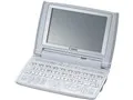 wordtank V300