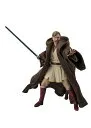 S.H.Figuarts オビ=ワン・ケノービ Classic Ver.（STAR WARS: Revenge of the Sith）