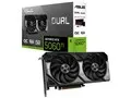 DUAL-RTX5060TI-O16G [PCIExp 16GB]