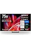 BRAVIA 9 II K-75XR90M2 [75インチ]