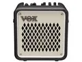 MINI GO 3 VMG-3 BE [Smoky Beige]