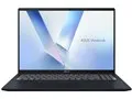 Vivobook 16 X1607 Core Ultra 5 225H・16GBメモリ・512GB SSD・16型ワイドTFTカラー液晶搭載モデル X1607CA-AU5165BU